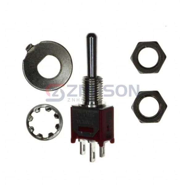 200MSP4T1B1M1QEH Preview