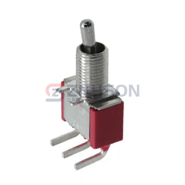 100SP1T2B1M6QE Preview