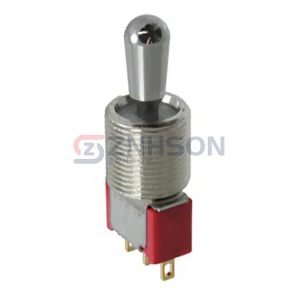 100SP3T7B13M1RE Preview