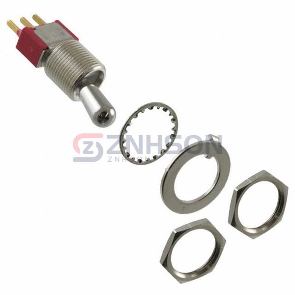 100SP1T7B13M2QEH Preview