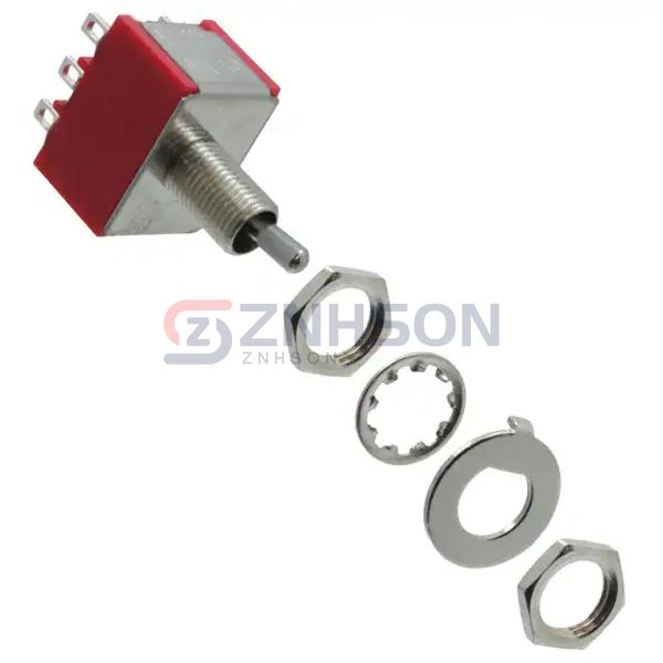 1003P1T2B1M1QEH Preview