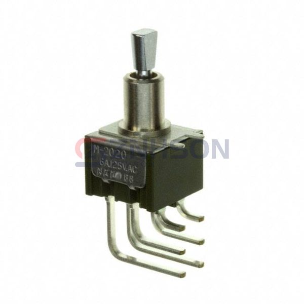 M2024E2S2W40 Preview