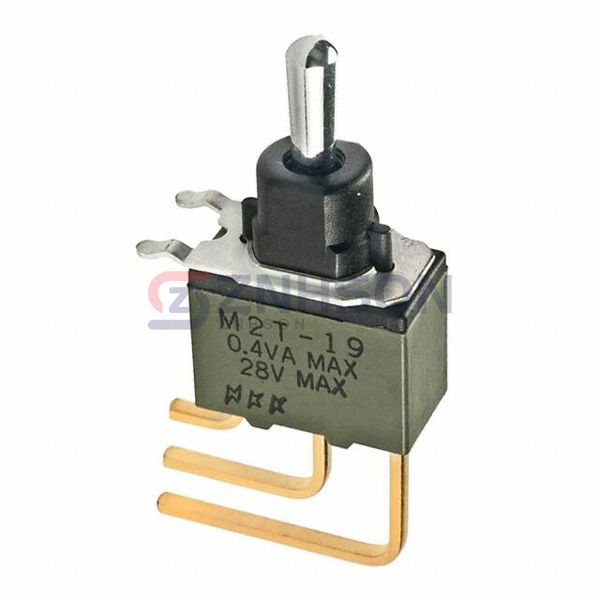 M2T19S4A5G40 Preview