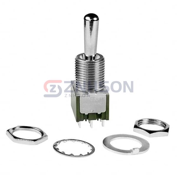 M2033B2B1W01 Preview