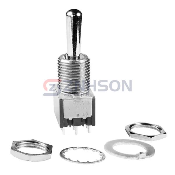 M2039B2B1W01 Preview