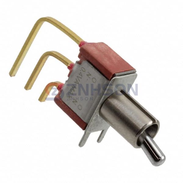 7101MY9AV2BE Preview