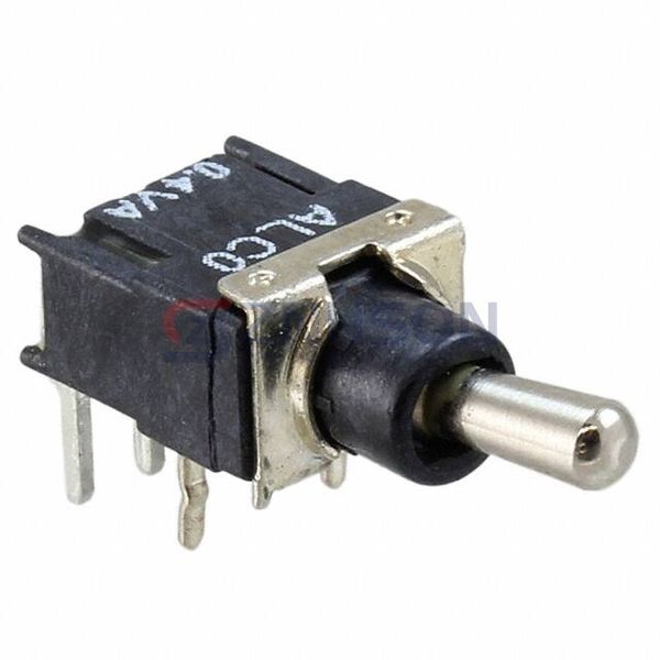 TST11DGRA1D04 Preview