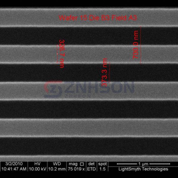 SNS-C14.3-0808-350-D45-P Preview