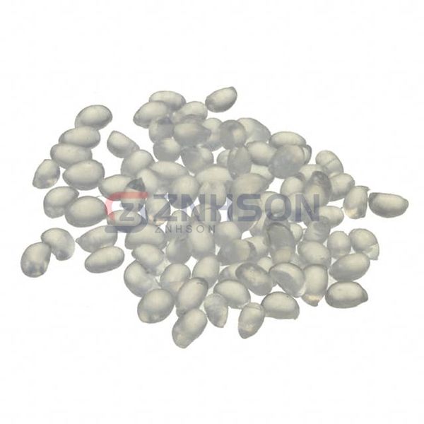 3764B-CLEAR-PELLET-22LB Preview