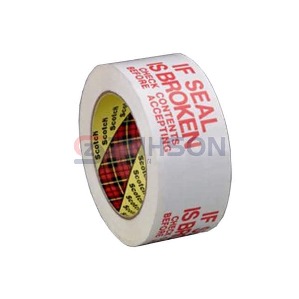 3771 SEALING TAPE Preview