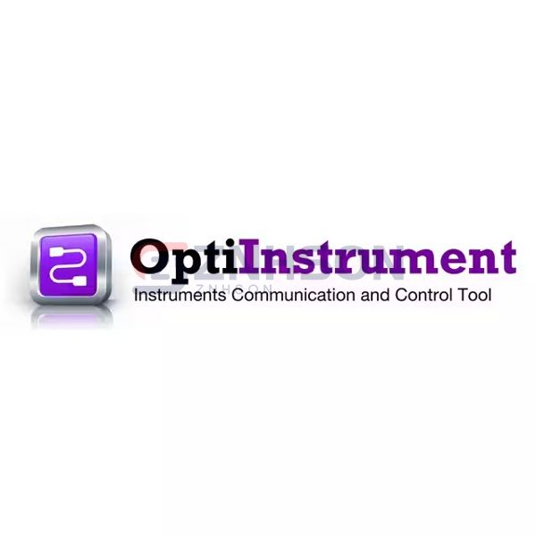 OPTIINSTRUMENT Preview