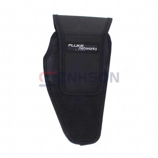 FI-3000-HOLSTER Preview