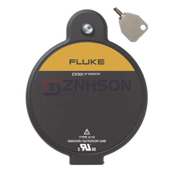 FLUKE-CV301 Preview