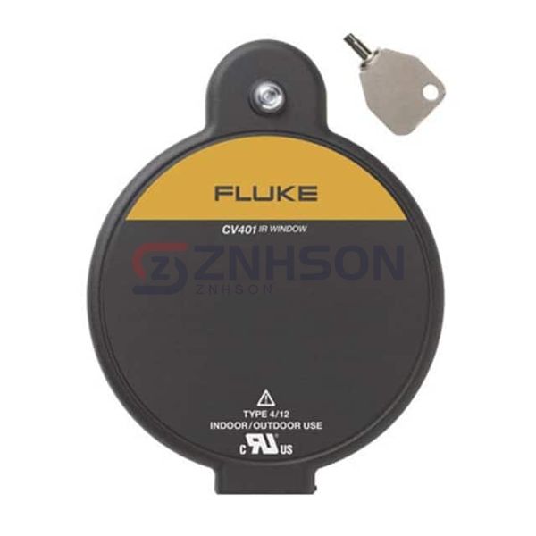 FLUKE-CV401 Preview