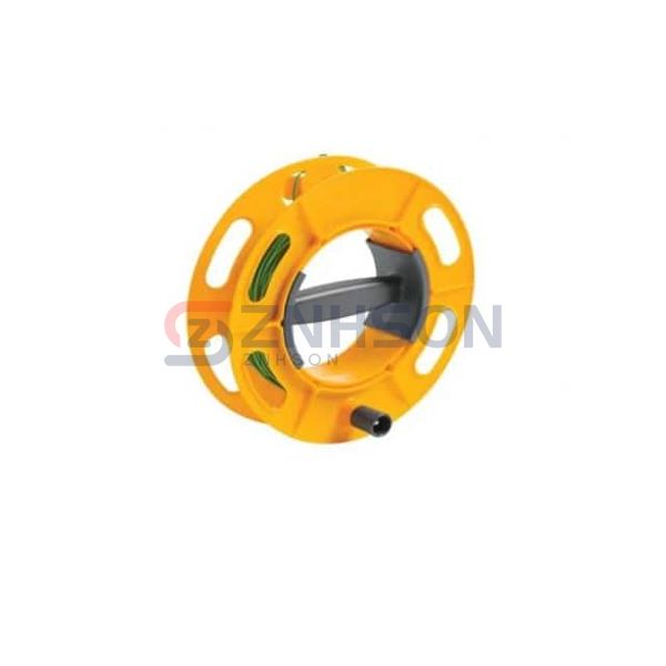 CABLE REEL 25M GR Preview