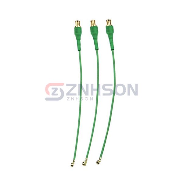 RP4000-MCX-CABLE-UFL Preview