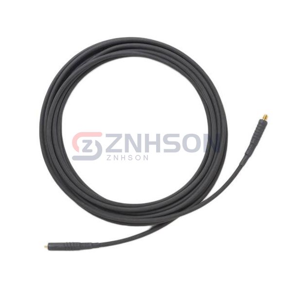 ANTENNA CABLE, 5M Preview