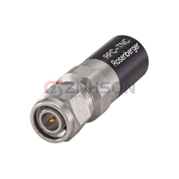 06S12S-000S3 Preview