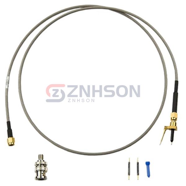 RP4000-BROWSER Preview