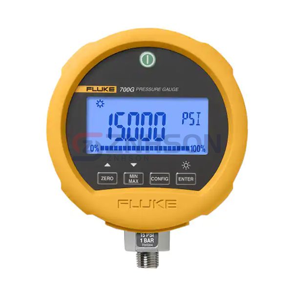 FLUKE-700G01 Preview