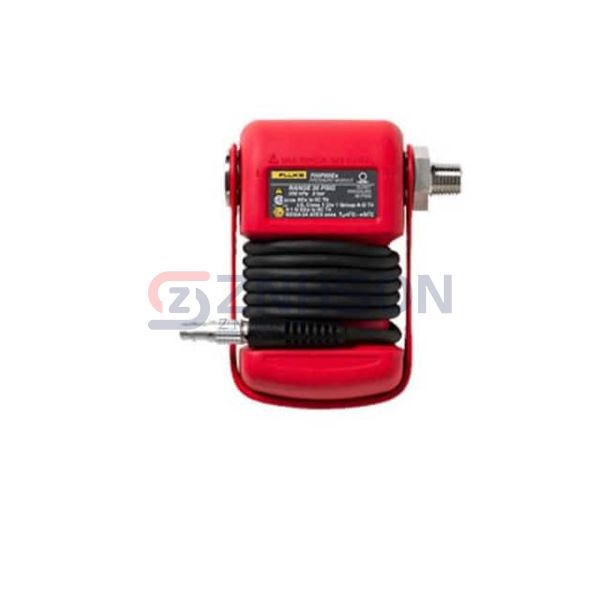 FLUKE-700P24EX Preview