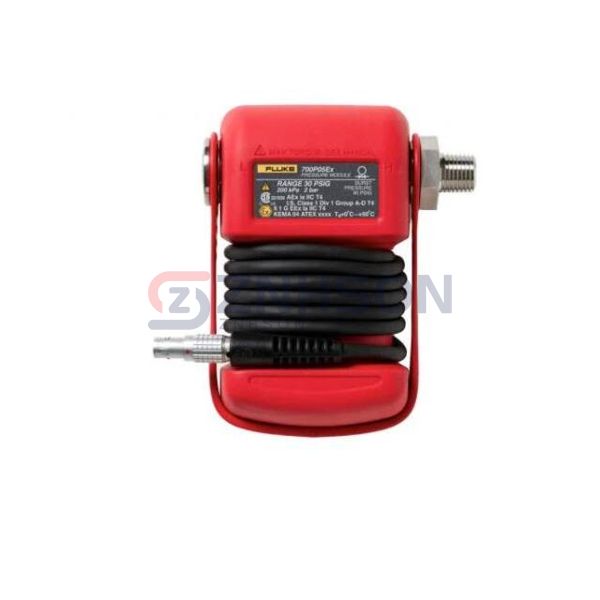 FLUKE-700P09EX Preview