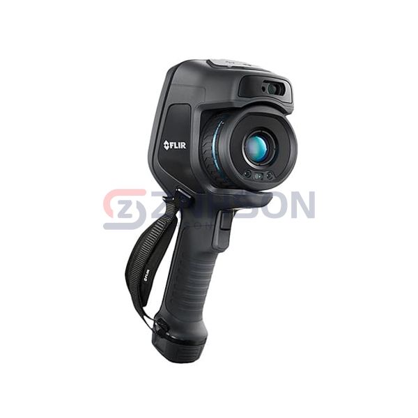 FLIR E95-24 Preview