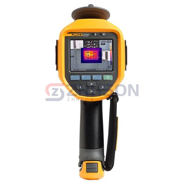 FLK-TI450-PRO 60HZ Preview