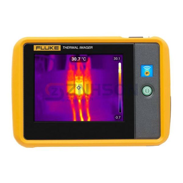 FLK-PTI120 9HZ Preview