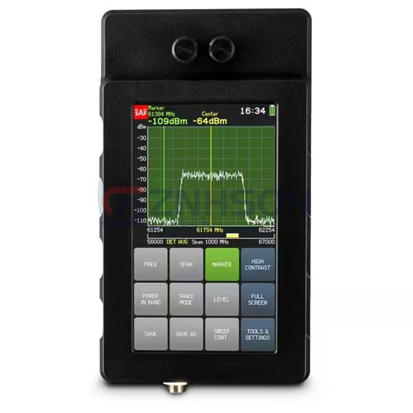 J0GSAP6101 Preview