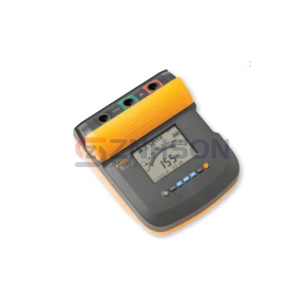 FLUKE-IR3000FC 1550 Preview