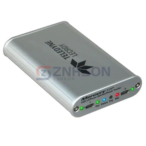 USB-TMSP2-M03-X Preview