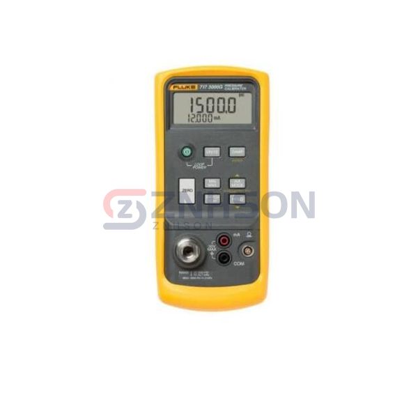 FLUKE-717 100G Preview