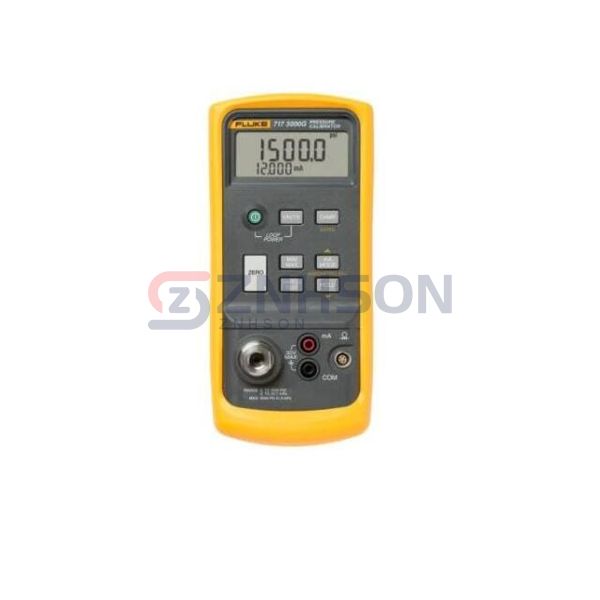 FLUKE-717 1G Preview