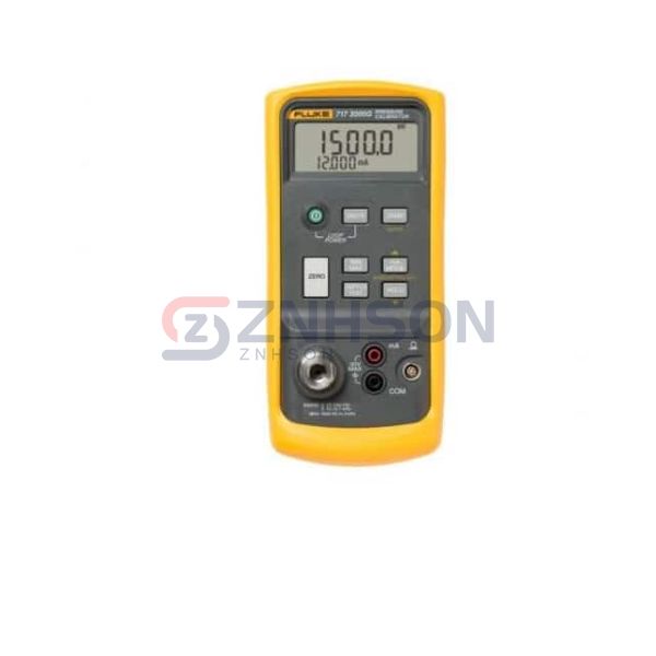 FLUKE-717 300G Preview