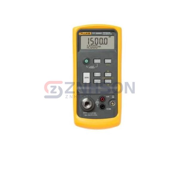 FLUKE-717 500G Preview