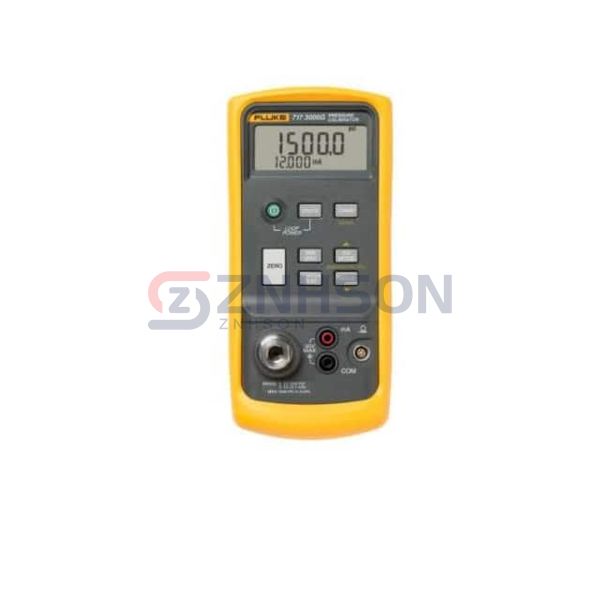 FLUKE-717 15G Preview