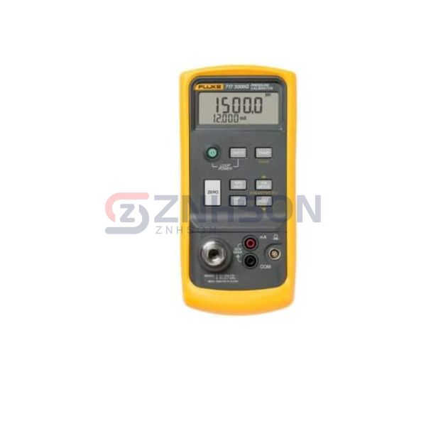 FLUKE-717 30G Preview