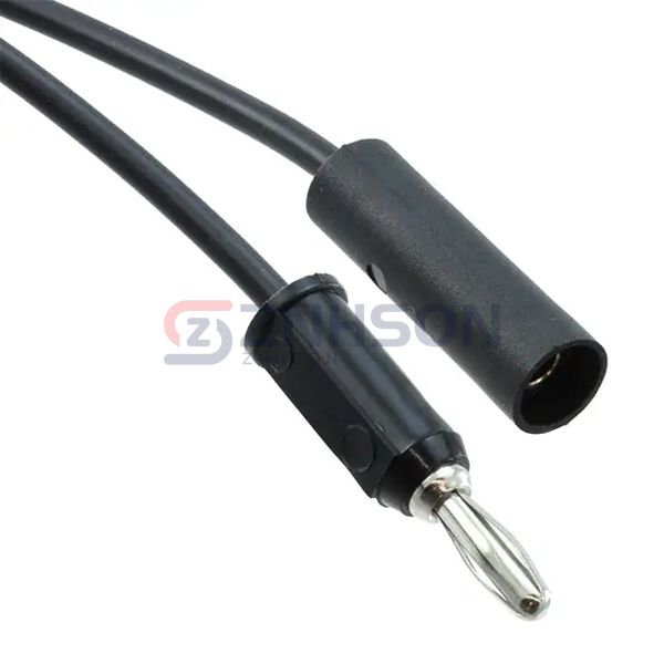 EM4702-12-0# Preview