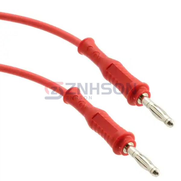 CT2143-100-2 Preview