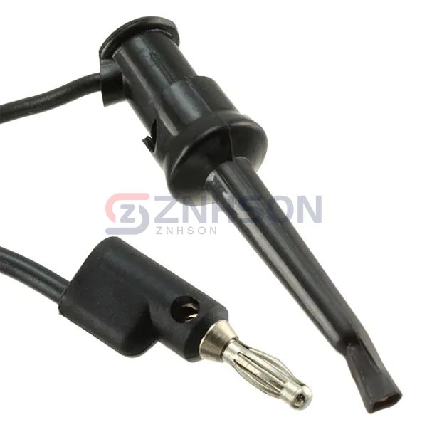 BU-P3782-12-0 Preview