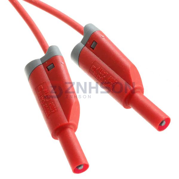 CT3065-100-2 Preview