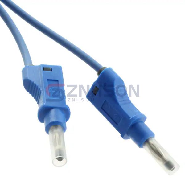 CT2147-150-6 Preview