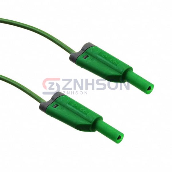 CT2521-100-5 Preview