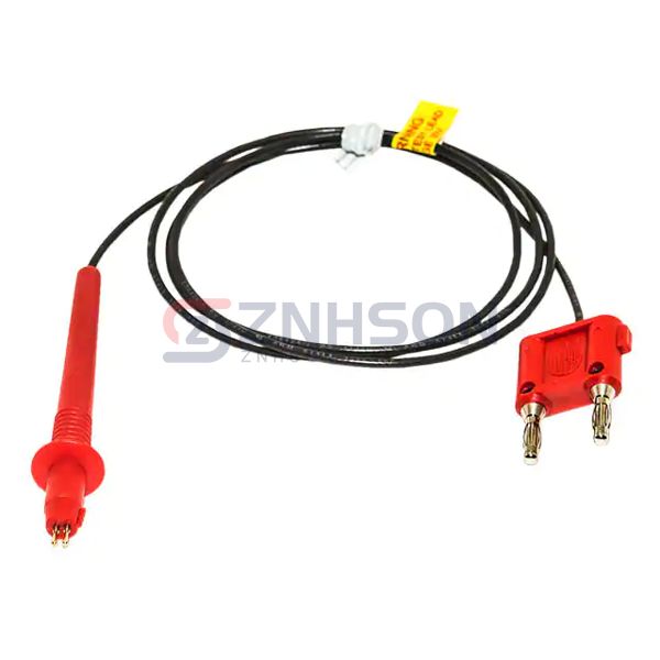 BU-7042-F-48-2 Preview