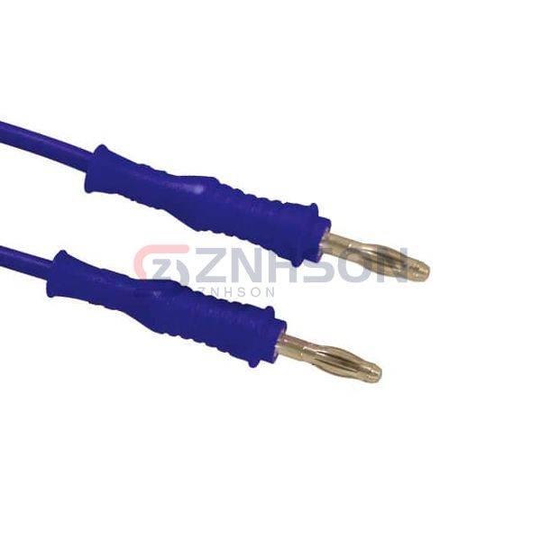 CT2060-150-6 Preview