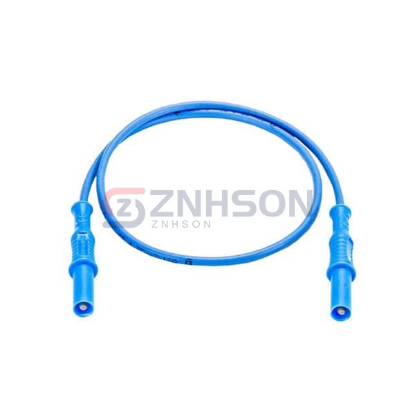 CT2162-200-6 Preview