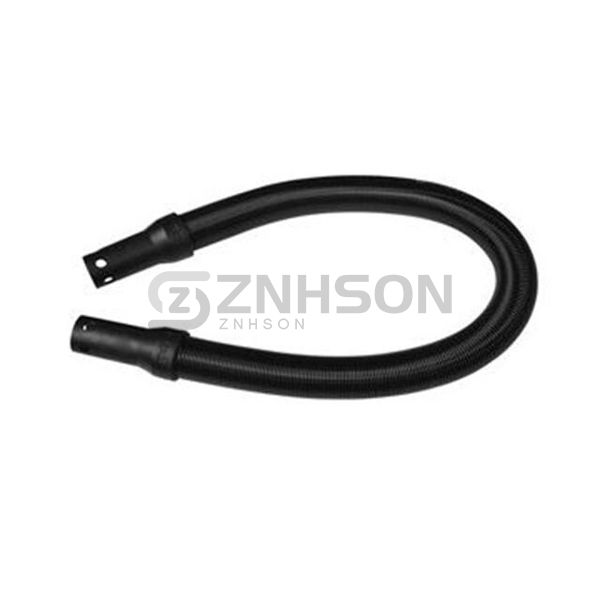 HEPA VACUUM HOSE-33 Preview