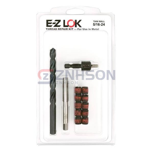 EZ-310-524 Preview