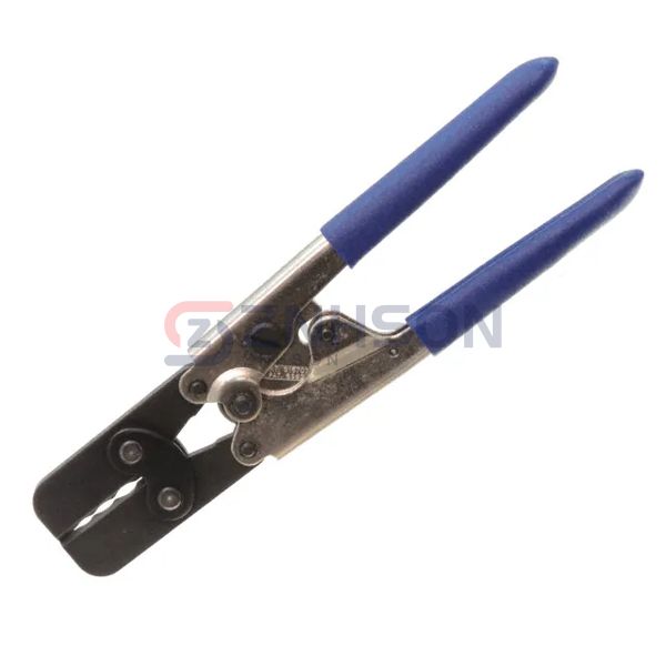 AD-1522-1-CRIMPING-TOOL Preview